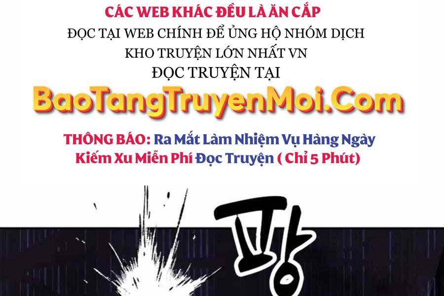 Vị Thần Trở Lại Chapter 6 - Trang 2