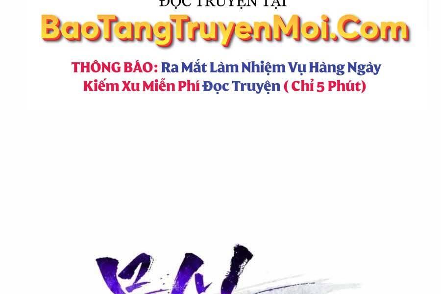 Vị Thần Trở Lại Chapter 6 - Trang 2