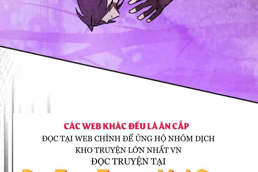 Vị Thần Trở Lại Chapter 6 - Trang 2