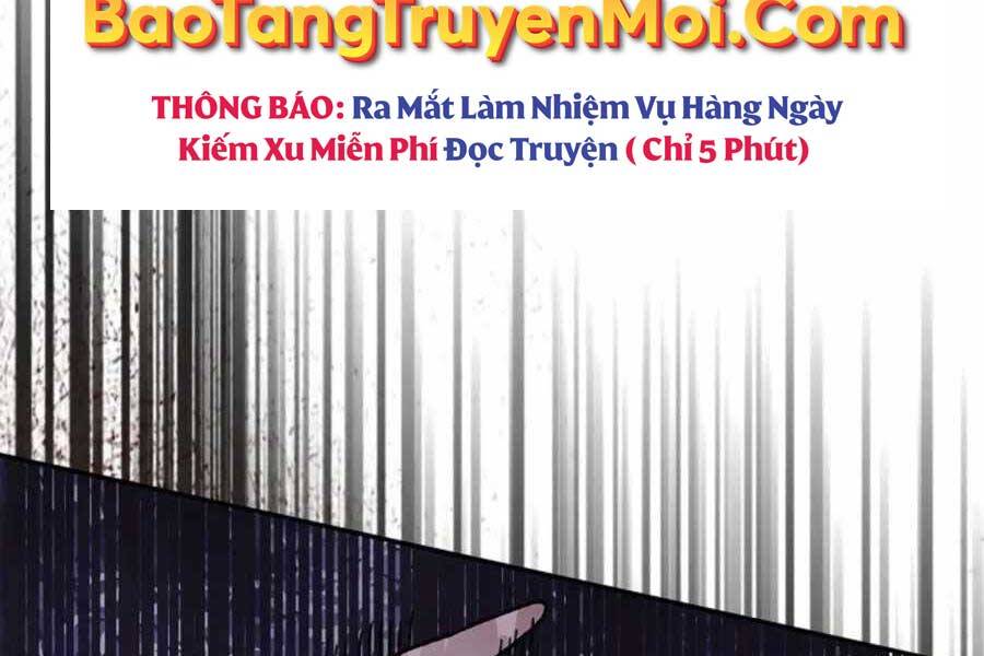 Vị Thần Trở Lại Chapter 6 - Trang 2