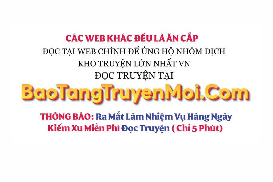 Vị Thần Trở Lại Chapter 6 - Trang 2