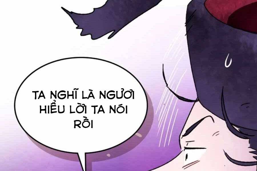 Vị Thần Trở Lại Chapter 6 - Trang 2