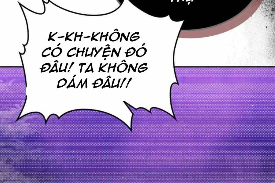 Vị Thần Trở Lại Chapter 6 - Trang 2