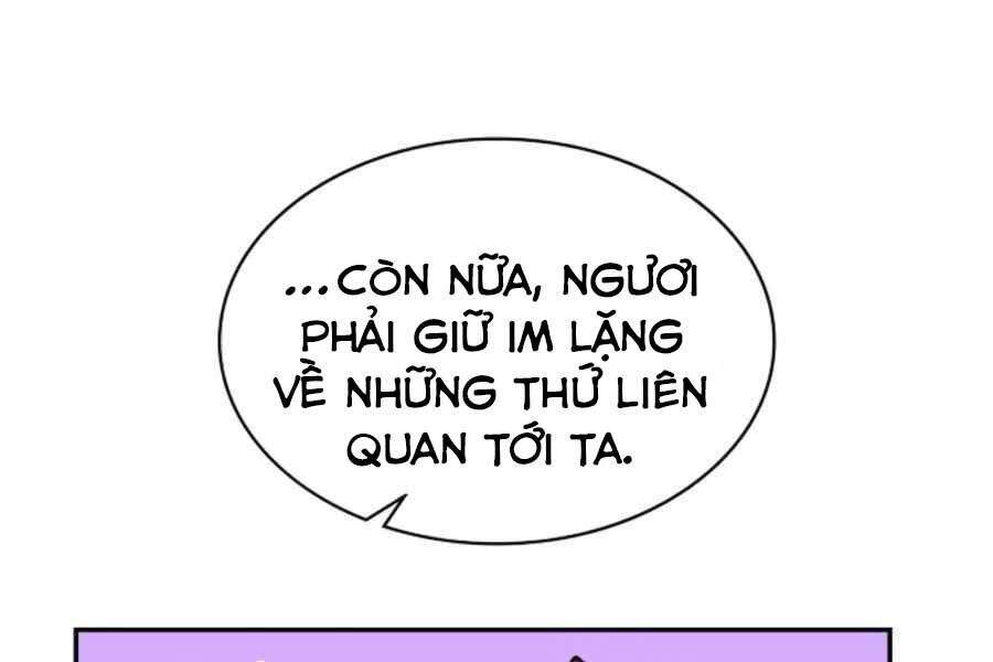 Vị Thần Trở Lại Chapter 6 - Trang 2