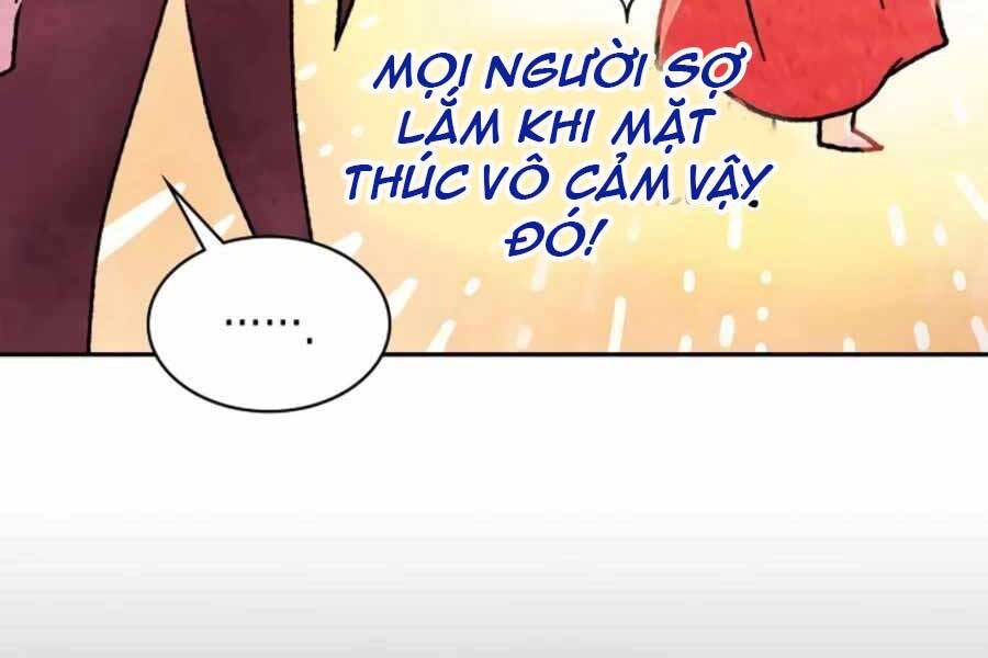 Vị Thần Trở Lại Chapter 6 - Trang 2