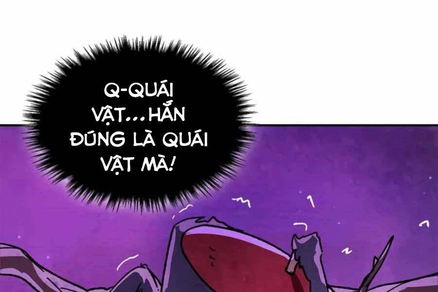 Vị Thần Trở Lại Chapter 6 - Trang 2