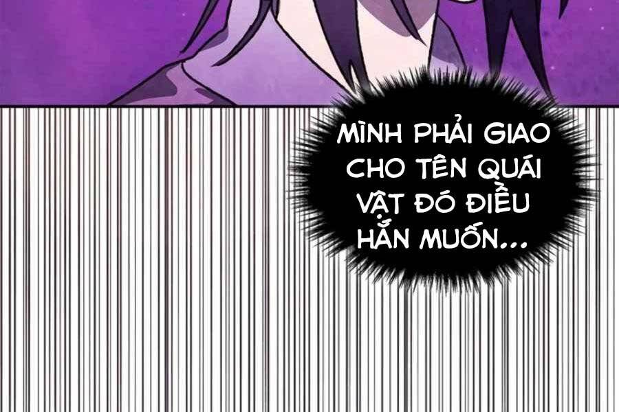 Vị Thần Trở Lại Chapter 6 - Trang 2