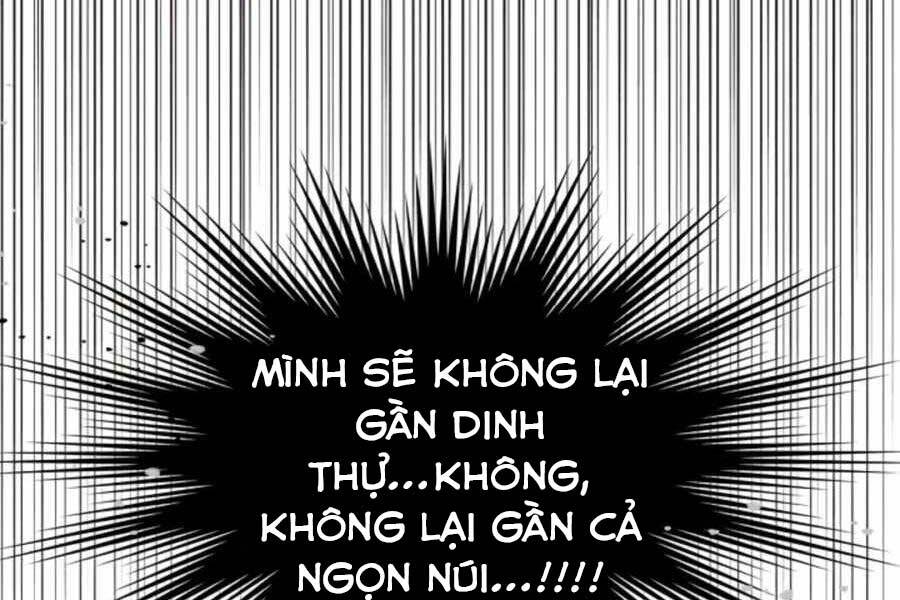 Vị Thần Trở Lại Chapter 6 - Trang 2