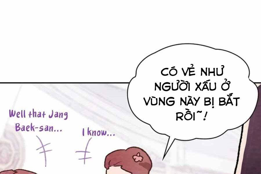 Vị Thần Trở Lại Chapter 6 - Trang 2