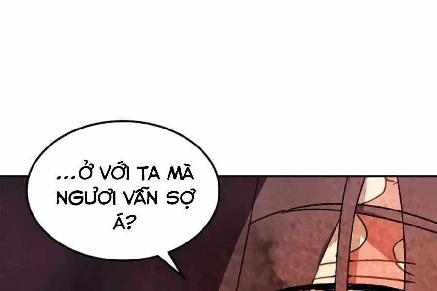 Vị Thần Trở Lại Chapter 6 - Trang 2