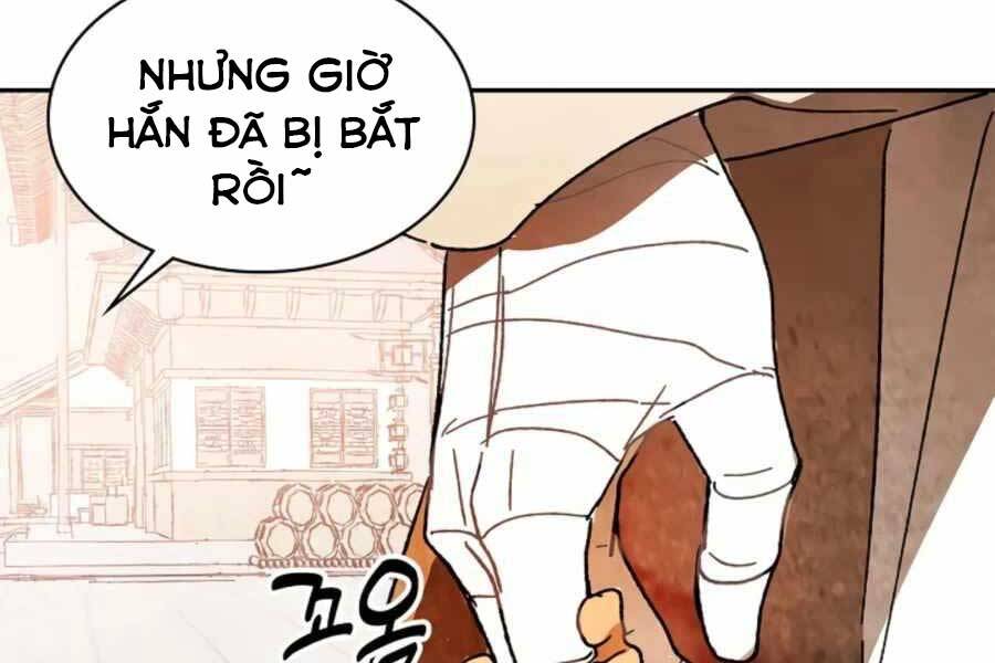 Vị Thần Trở Lại Chapter 6 - Trang 2