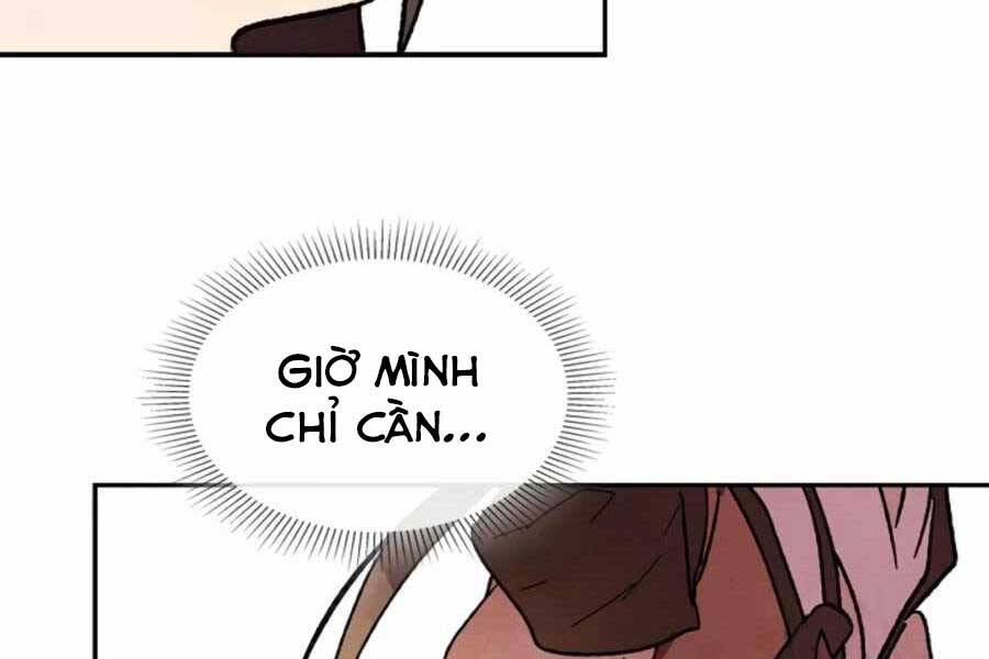 Vị Thần Trở Lại Chapter 6 - Trang 2