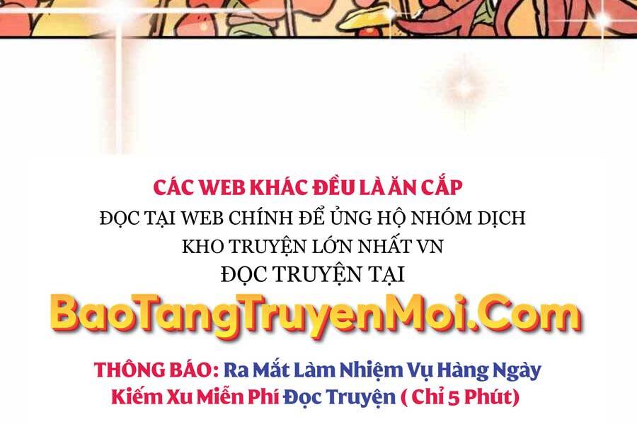 Vị Thần Trở Lại Chapter 6 - Trang 2