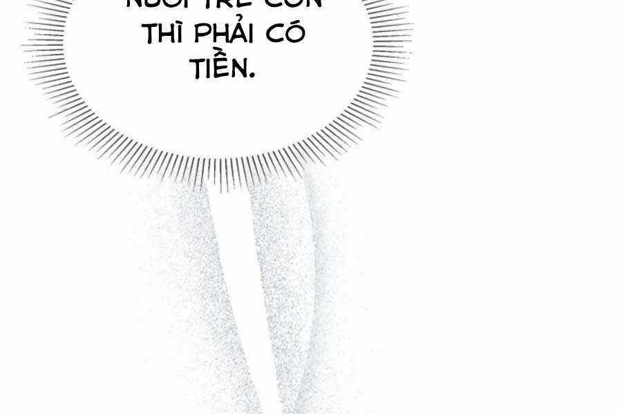 Vị Thần Trở Lại Chapter 6 - Trang 2