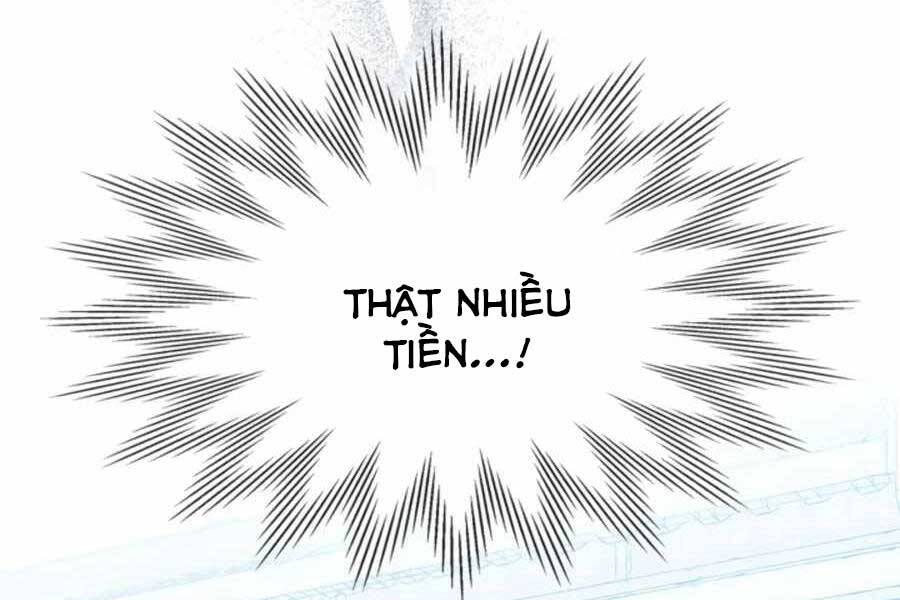 Vị Thần Trở Lại Chapter 6 - Trang 2