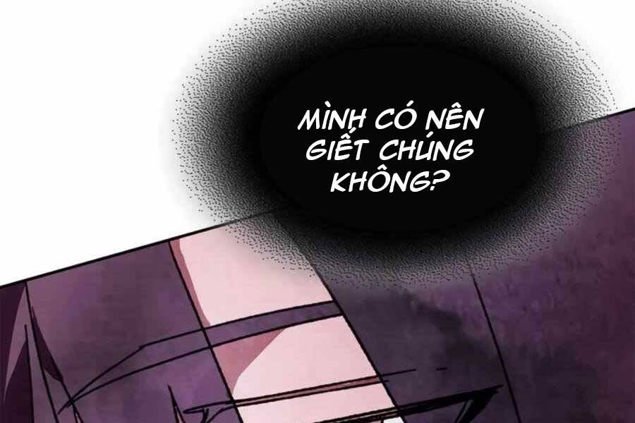 Vị Thần Trở Lại Chapter 6 - Trang 2