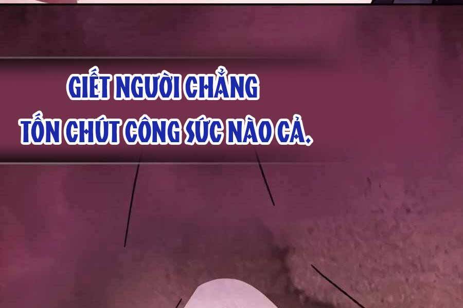 Vị Thần Trở Lại Chapter 6 - Trang 2