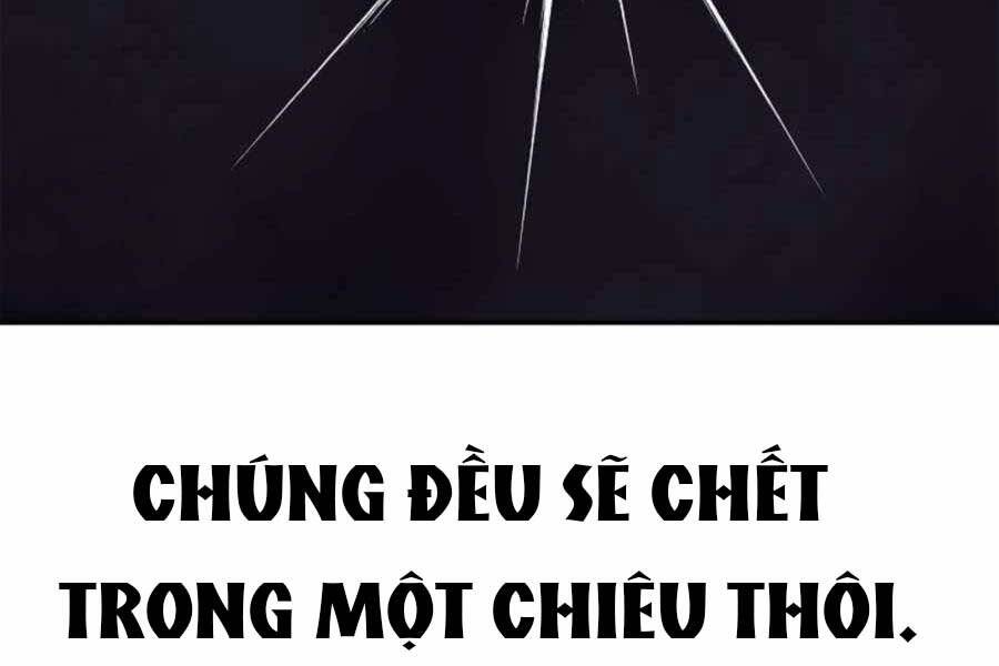 Vị Thần Trở Lại Chapter 6 - Trang 2