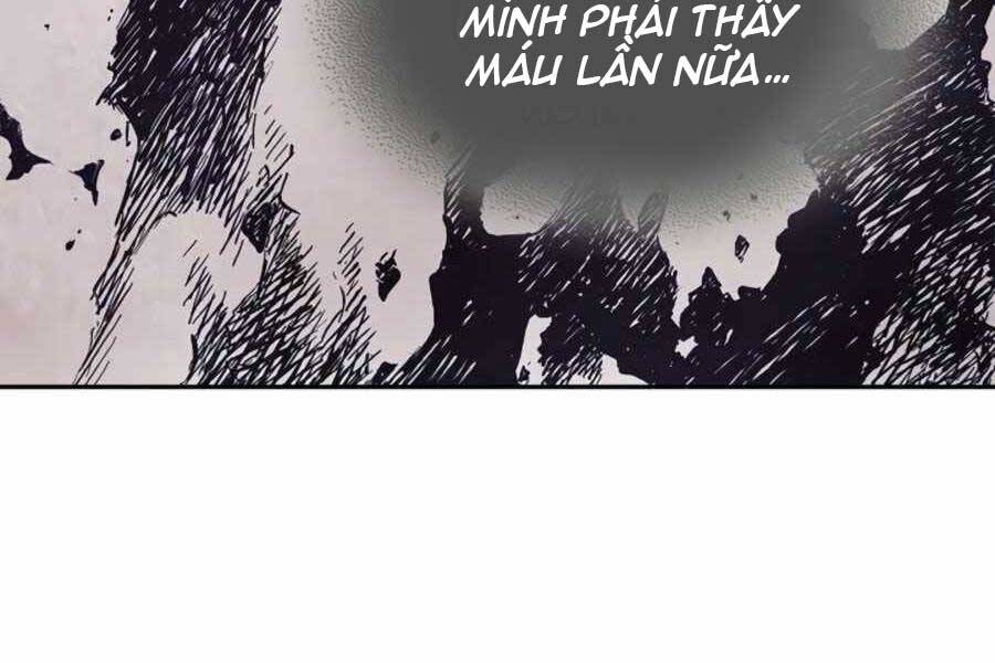 Vị Thần Trở Lại Chapter 6 - Trang 2