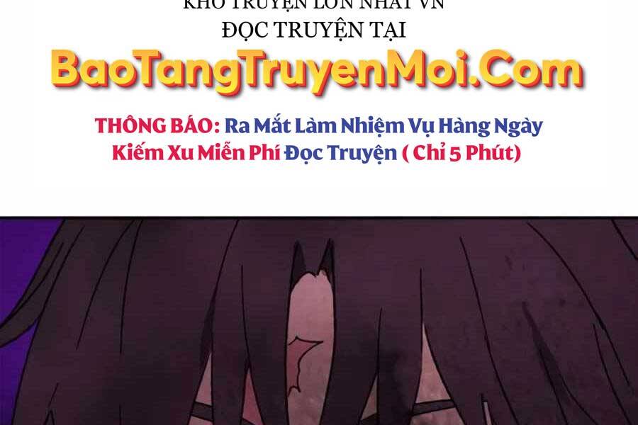 Vị Thần Trở Lại Chapter 6 - Trang 2