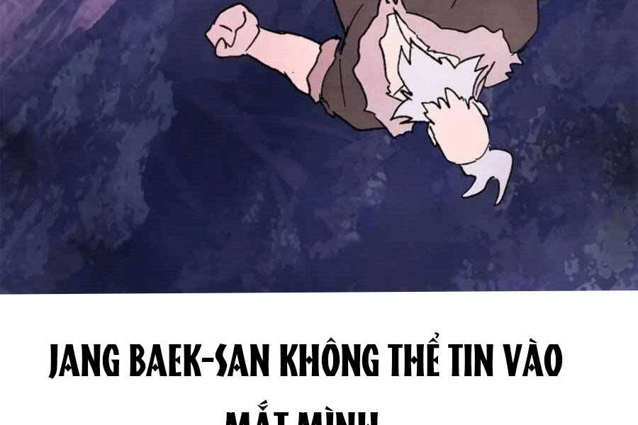 Vị Thần Trở Lại Chapter 6 - Trang 2