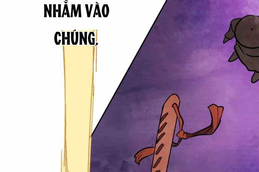 Vị Thần Trở Lại Chapter 6 - Trang 2