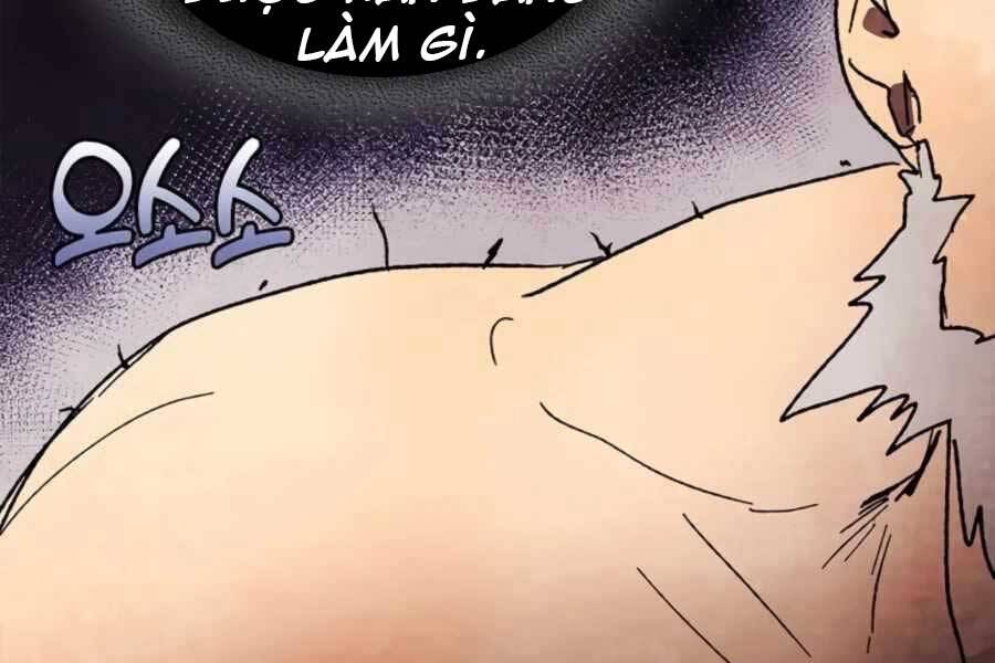 Vị Thần Trở Lại Chapter 6 - Trang 2