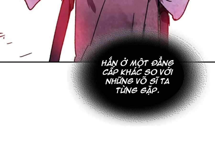 Vị Thần Trở Lại Chapter 6 - Trang 2