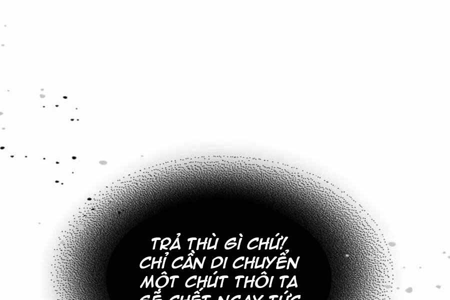 Vị Thần Trở Lại Chapter 6 - Trang 2