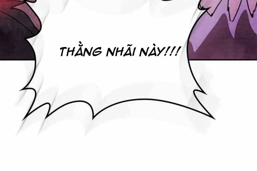 Vị Thần Trở Lại Chapter 6 - Trang 2