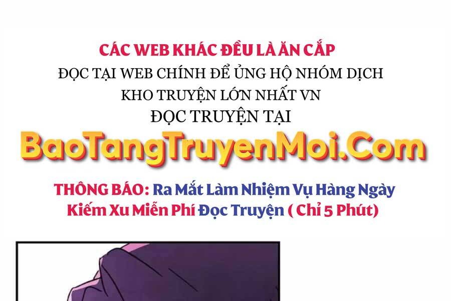 Vị Thần Trở Lại Chapter 5 - Trang 2