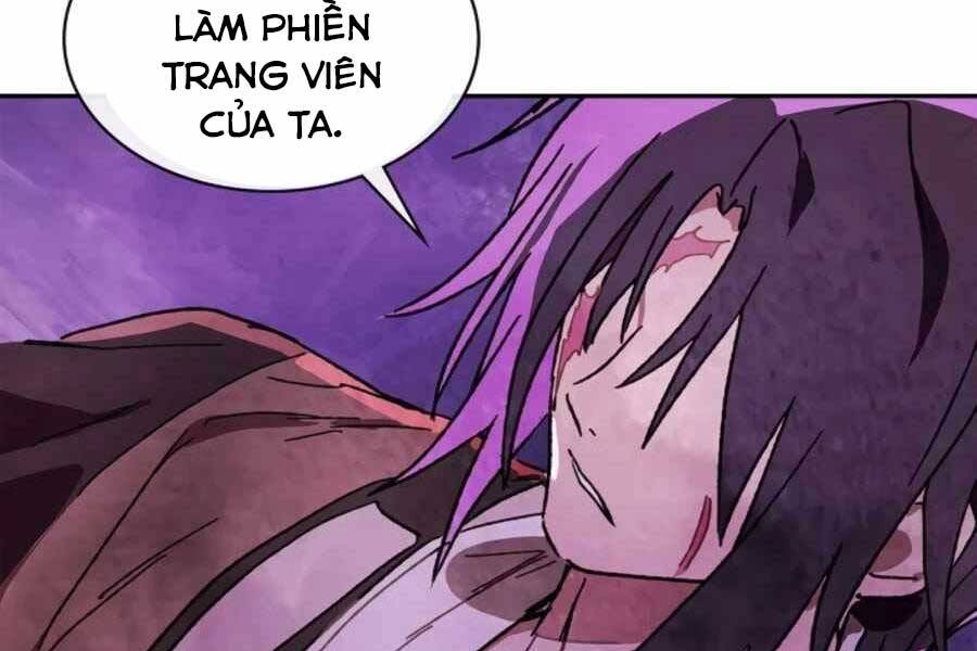 Vị Thần Trở Lại Chapter 5 - Trang 2