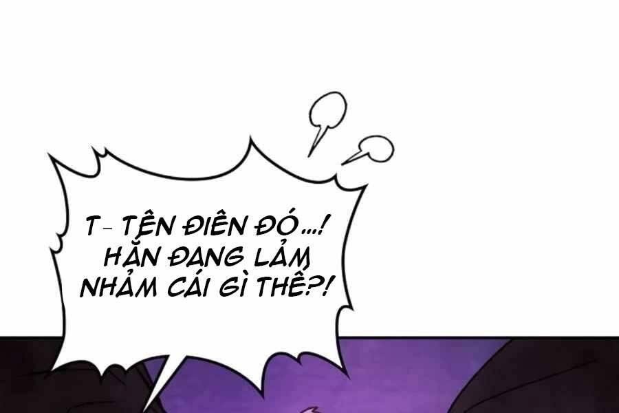 Vị Thần Trở Lại Chapter 5 - Trang 2