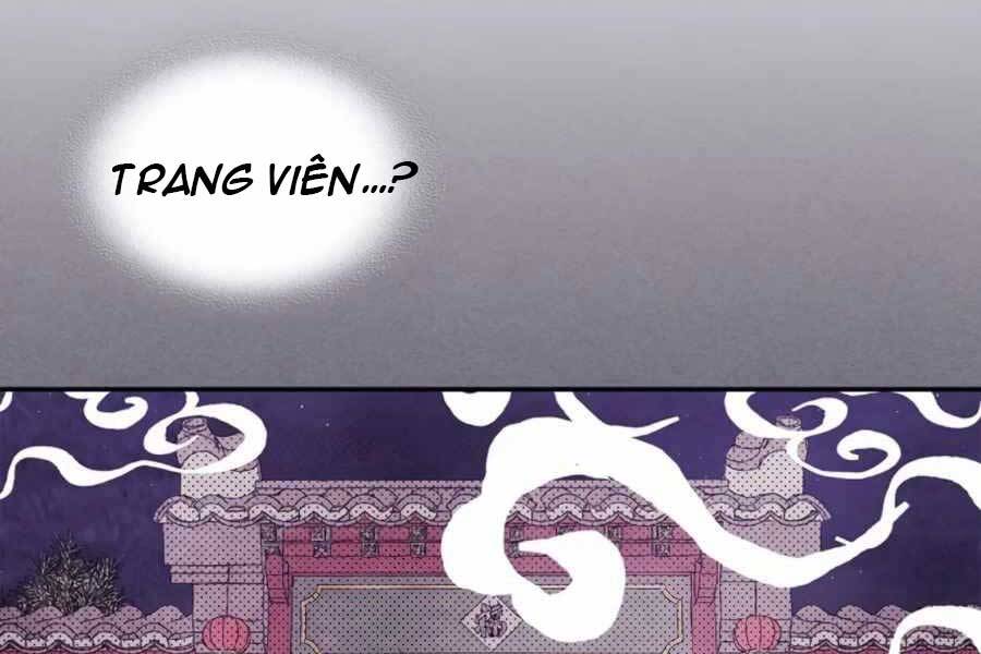 Vị Thần Trở Lại Chapter 5 - Trang 2