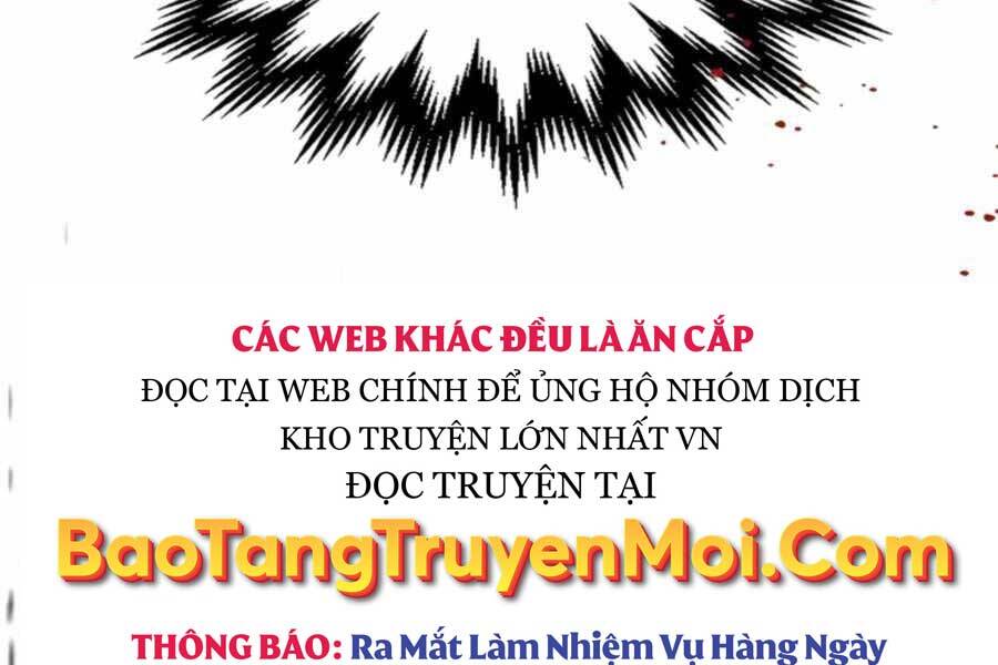 Vị Thần Trở Lại Chapter 5 - Trang 2