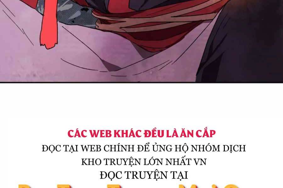 Vị Thần Trở Lại Chapter 5 - Trang 2