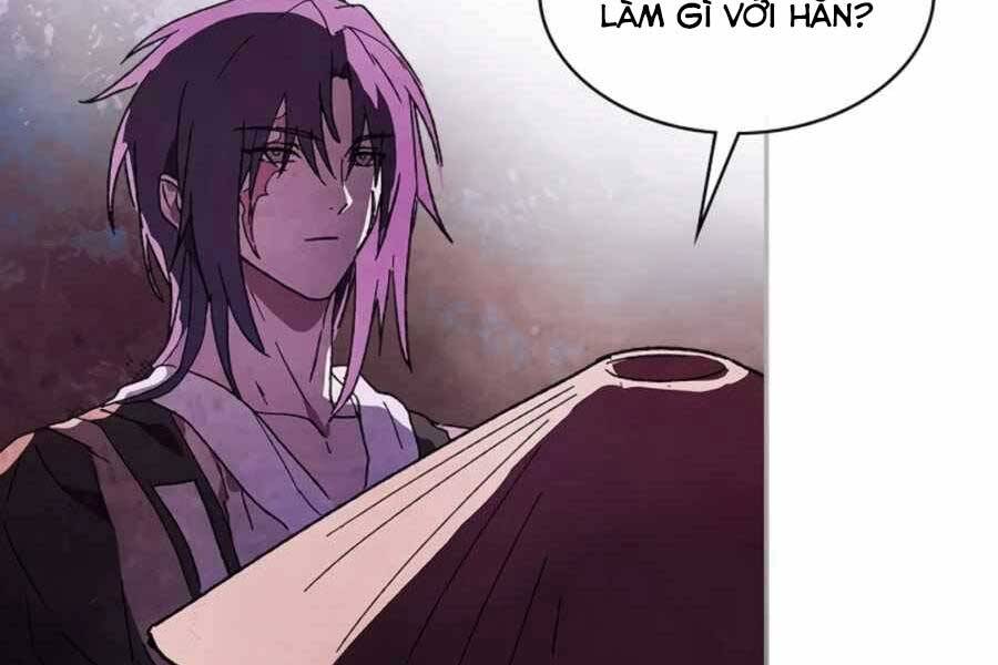 Vị Thần Trở Lại Chapter 5 - Trang 2