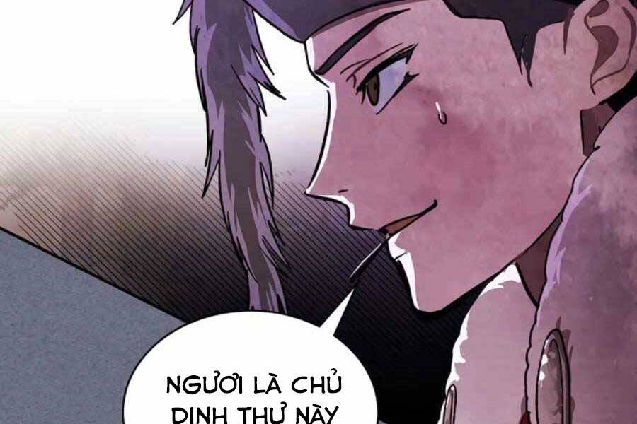 Vị Thần Trở Lại Chapter 4 - Trang 2