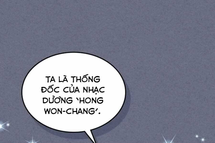 Vị Thần Trở Lại Chapter 4 - Trang 2