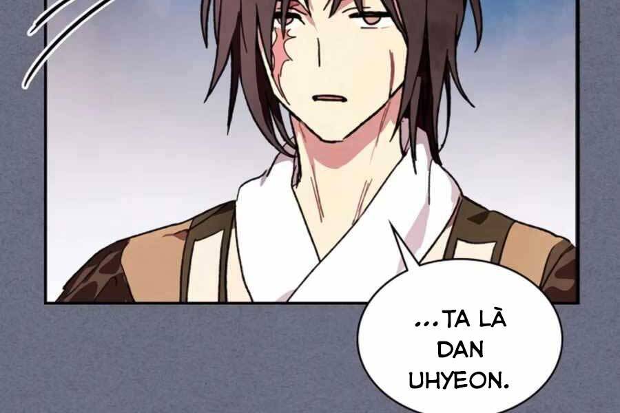 Vị Thần Trở Lại Chapter 4 - Trang 2