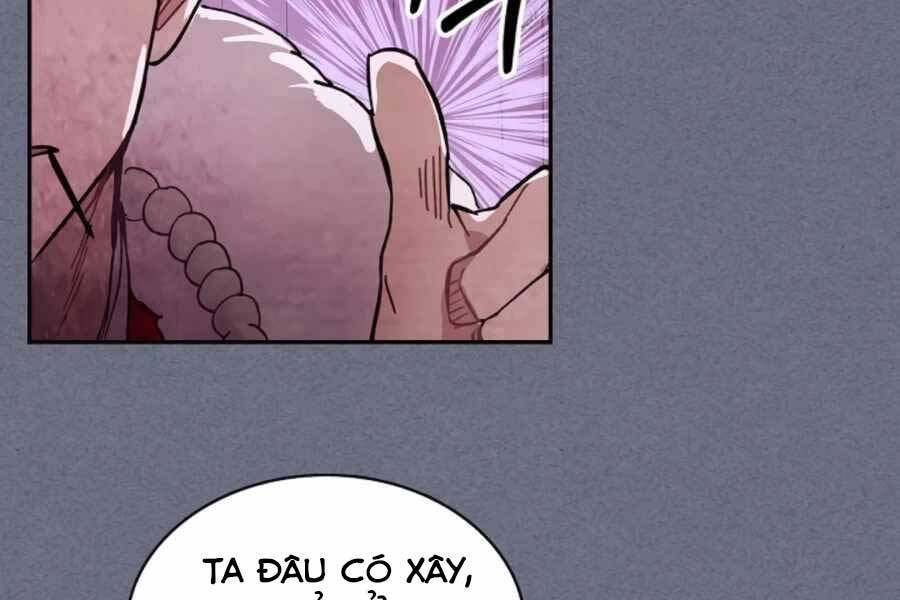 Vị Thần Trở Lại Chapter 4 - Trang 2