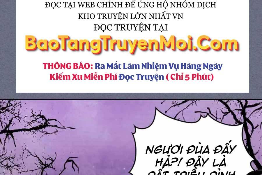 Vị Thần Trở Lại Chapter 4 - Trang 2