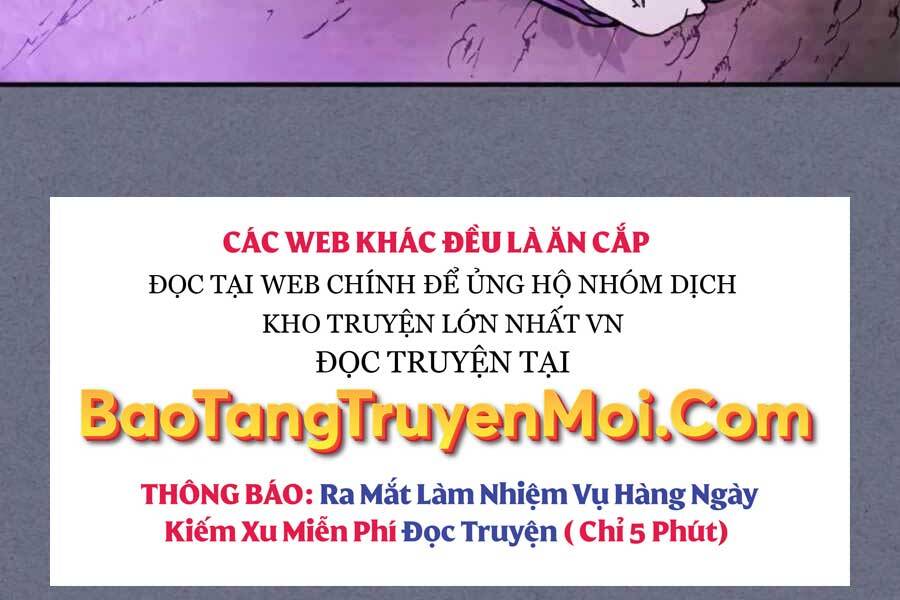 Vị Thần Trở Lại Chapter 4 - Trang 2