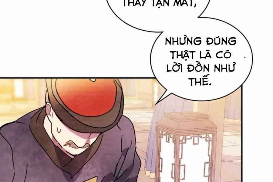 Vị Thần Trở Lại Chapter 4 - Trang 2