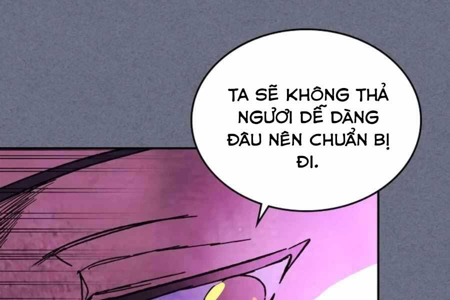 Vị Thần Trở Lại Chapter 4 - Trang 2