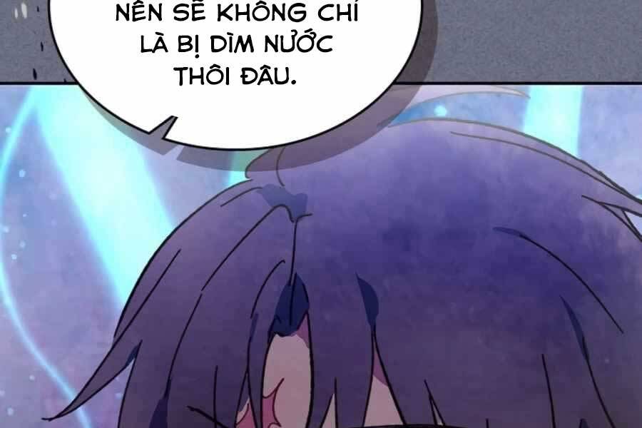 Vị Thần Trở Lại Chapter 4 - Trang 2