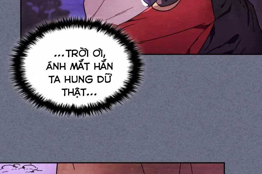 Vị Thần Trở Lại Chapter 4 - Trang 2