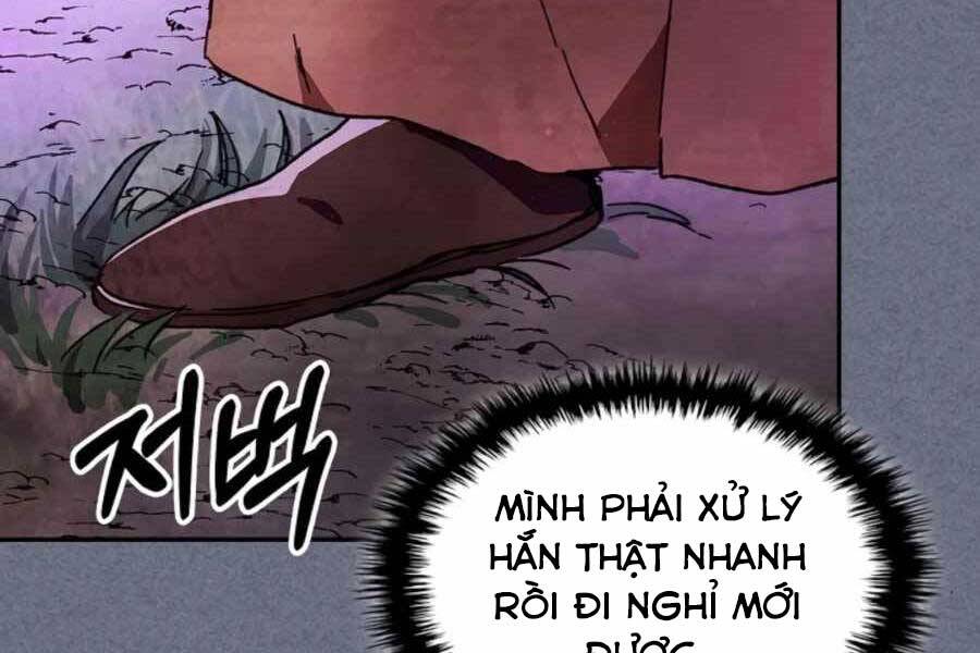 Vị Thần Trở Lại Chapter 4 - Trang 2