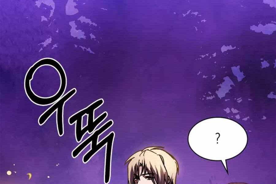 Vị Thần Trở Lại Chapter 4 - Trang 2