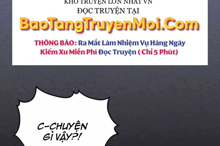 Vị Thần Trở Lại Chapter 4 - Trang 2